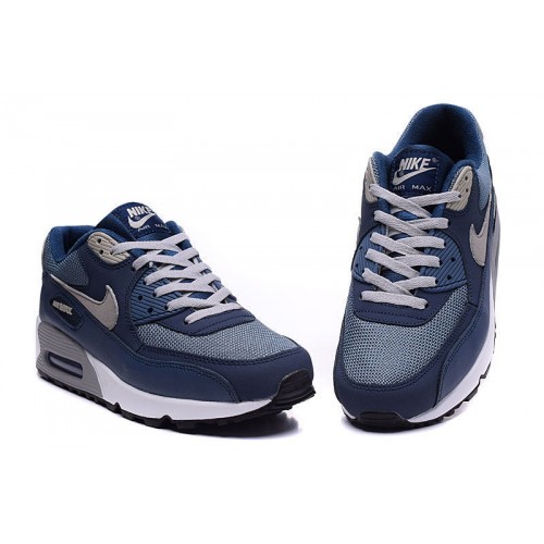 soldes nike air max homme